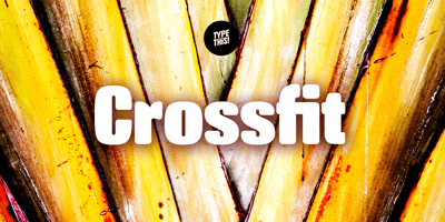 Crossfit