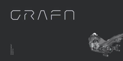 Grafn