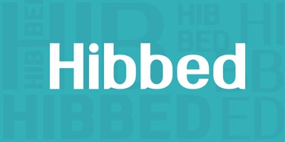 Hibbed