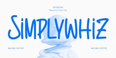 Simplywhiz