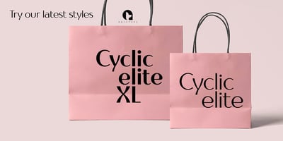 Cyclic Elite