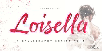 Loisella