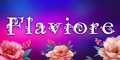 Flaviore