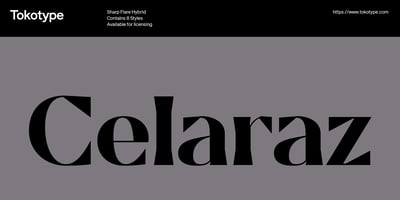 Celaraz