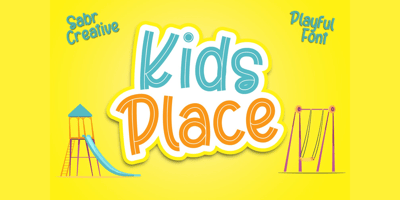 Kids Place