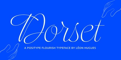 Dorset