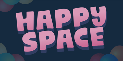 Happy Space