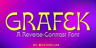 Grafex