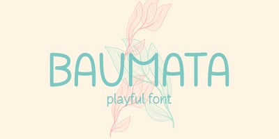 Baumata