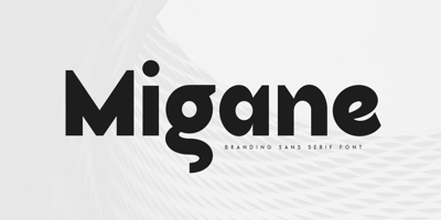 Migane