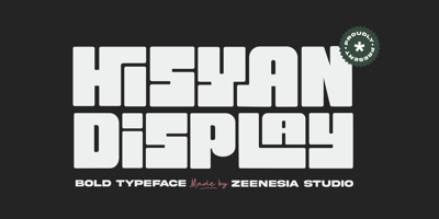 Hisyan