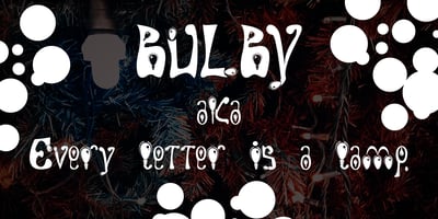 Bulby