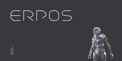 Erpos