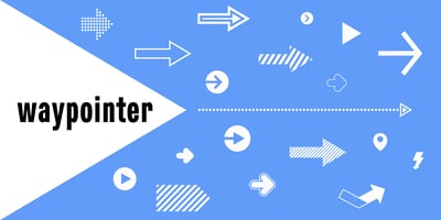 Waypointer
