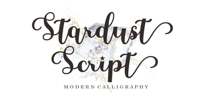 Stardust Script
