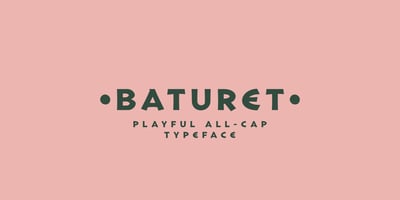 Baturet