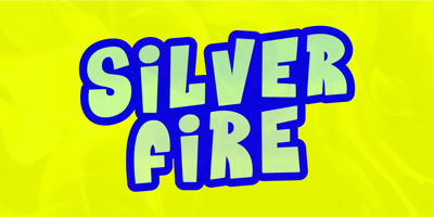 Silver Fire