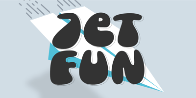 Jetfun