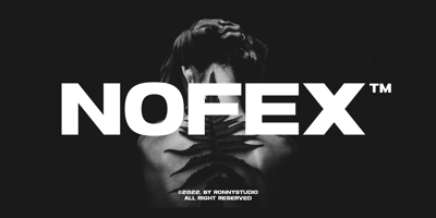 Nofex
