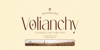 Volianchy