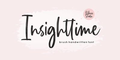 Insighttime