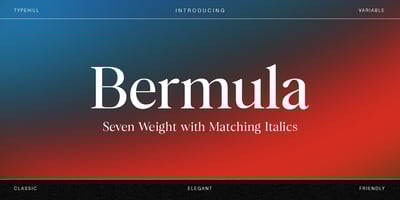 Bermula