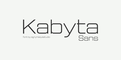 Kabyta