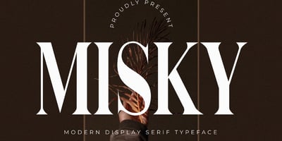 Misky