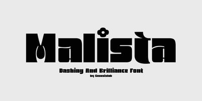 Malista