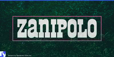 Zanipolo