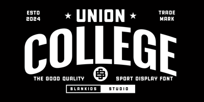 Union College 2