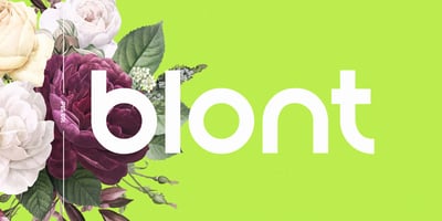 Blont