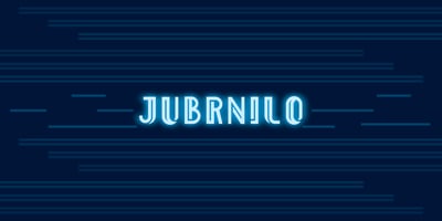 Jubrnilo