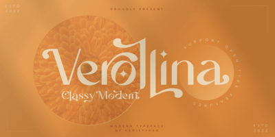 Verollina