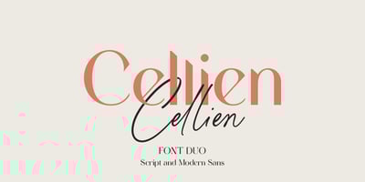 Cellien