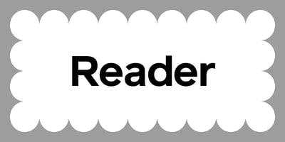 Reader