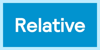 Relative