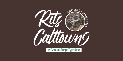 Rits Calltown