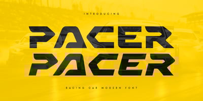 Pacer