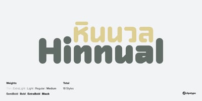 Hinnual