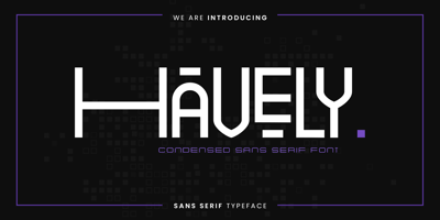 Havely