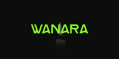 Wanara