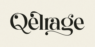 Qelrage