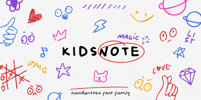 Kidsnote