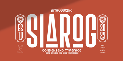 Siarog