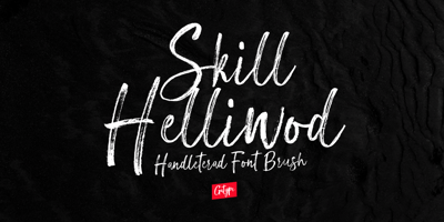 Skill Helliwod