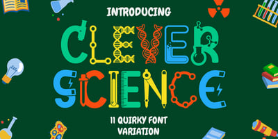 Clever Science