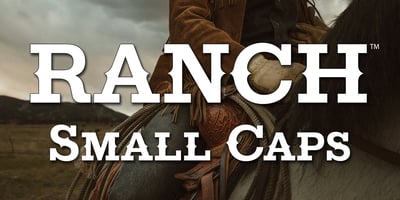 Ranch SC