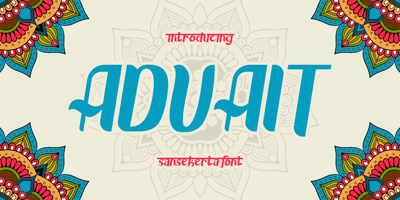 Advait