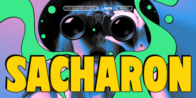 Sacharon